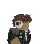 @NotTheRealSkiliqon