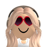 @EeveeMog