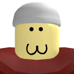 @vhowdy