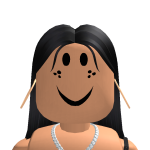 @ashley28m