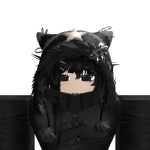 @wutheringheart