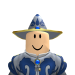 @RPGTheFrog