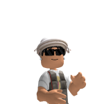 @TR4PBOLL_JAY