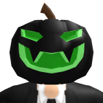 @roblox_user_1850670860