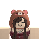 @XSDX21