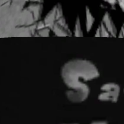 busteraet3