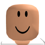 @Idontl2v