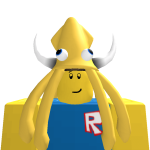 @mrbill123