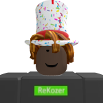 @Fr_gs