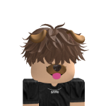 @444noahZX