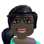 Kaczka