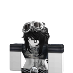 @LilRainbow5566
