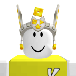 @whatareyoo