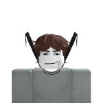@HyperHyron05