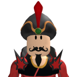 kalebthepirate13