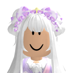 @N1R0CH4N
