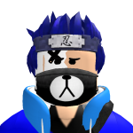 @Keith_1206