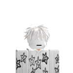 @crexymacros123