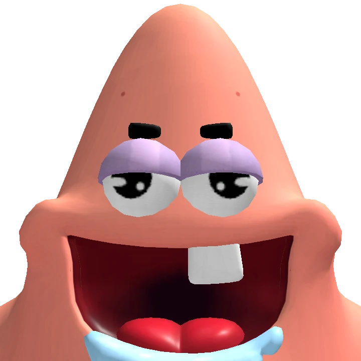 megarex49013's avatar