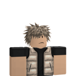 @kqkqk0a