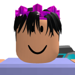 @djlamathethug