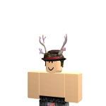 @xTestieY
