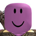 @ImThanos