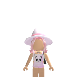 @Cupcakequeen777657