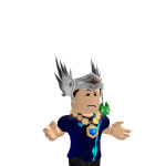 @Billtheartist01