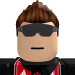 @elm1l1t4r_gerr4