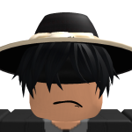 @TrickyPotatos