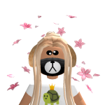 @Smiley_Waffle