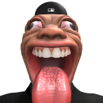 @realmonster_killer