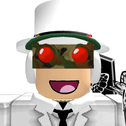 madman404