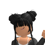 @ReindeerL0v3r