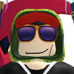 zumn