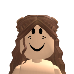 @iitiger_xox