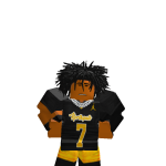 @Chainz1214