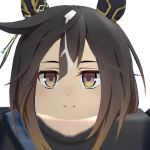 ProKayraGaming1's avatar