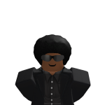 @samuribt