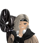 @excalibur_pdf