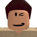 @ryanshao