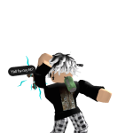 @Never_Afterkid