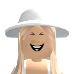 @flxralstxrss