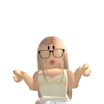@PrincessLucky145