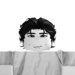 SometimesHunter's avatar