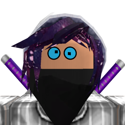 boosbadi