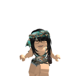 @BabyYodacandogonyou2