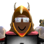 @alionroblox