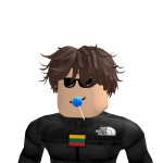 @Lukenz0Playz